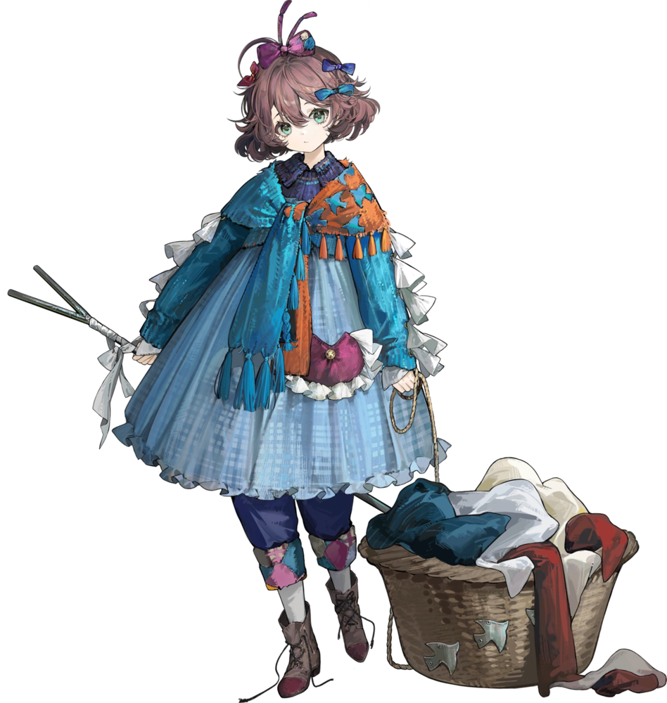 /images of/Flutterpage/from/Reverse 1999/uploads/chars/41903-985191287.png